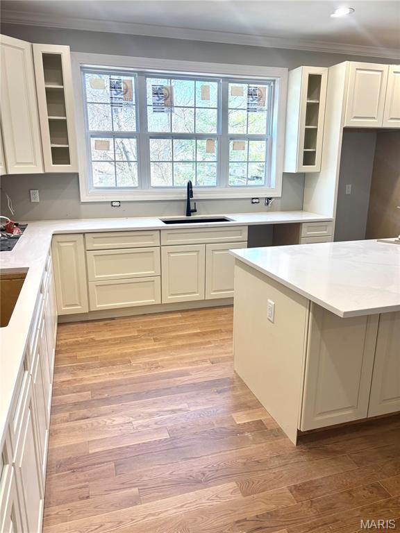 Doerr Place - Residential