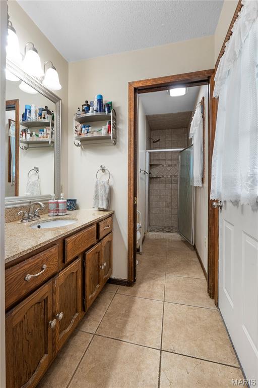 Saint Jude Acres 1st addition of New Madrid - Residential