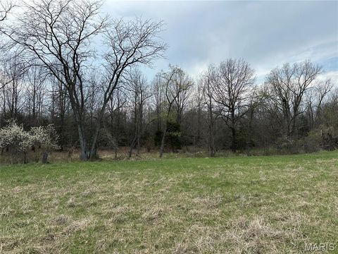 Tiny photo for 0 Route N, Monroe City, MO 63456 (MLS # 26018897)