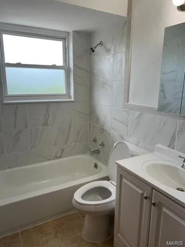 Big Bend Court - Residential Lease