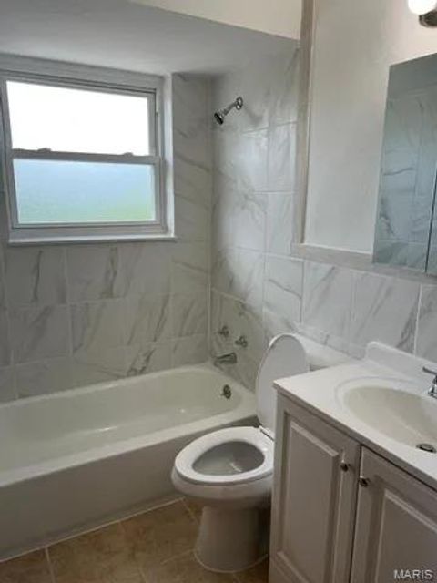 Tiny photo for 1019 Taman Court #D, Kirkwood, MO 63122 (MLS # 26031200)