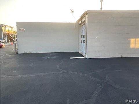 Tiny photo for 12 Dreyer Avenue, Eureka, MO 63025 (MLS # 26030061)