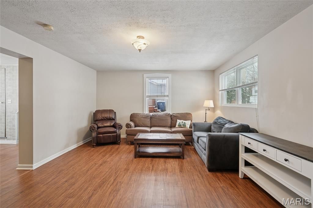 Photo of 609 Henry Street, Washington, MO 63090 (MLS # 25077667)