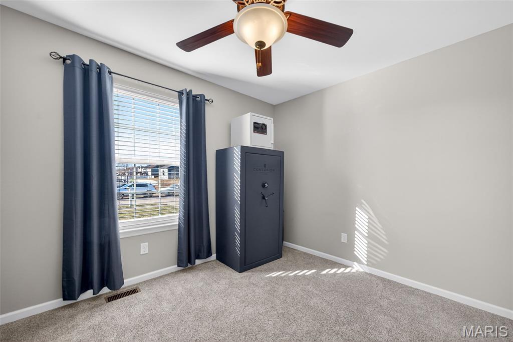 Meadows at Crooked Creek - Residential