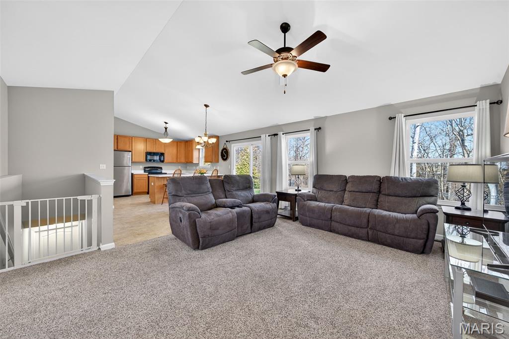 130 Stone Bridge Drive