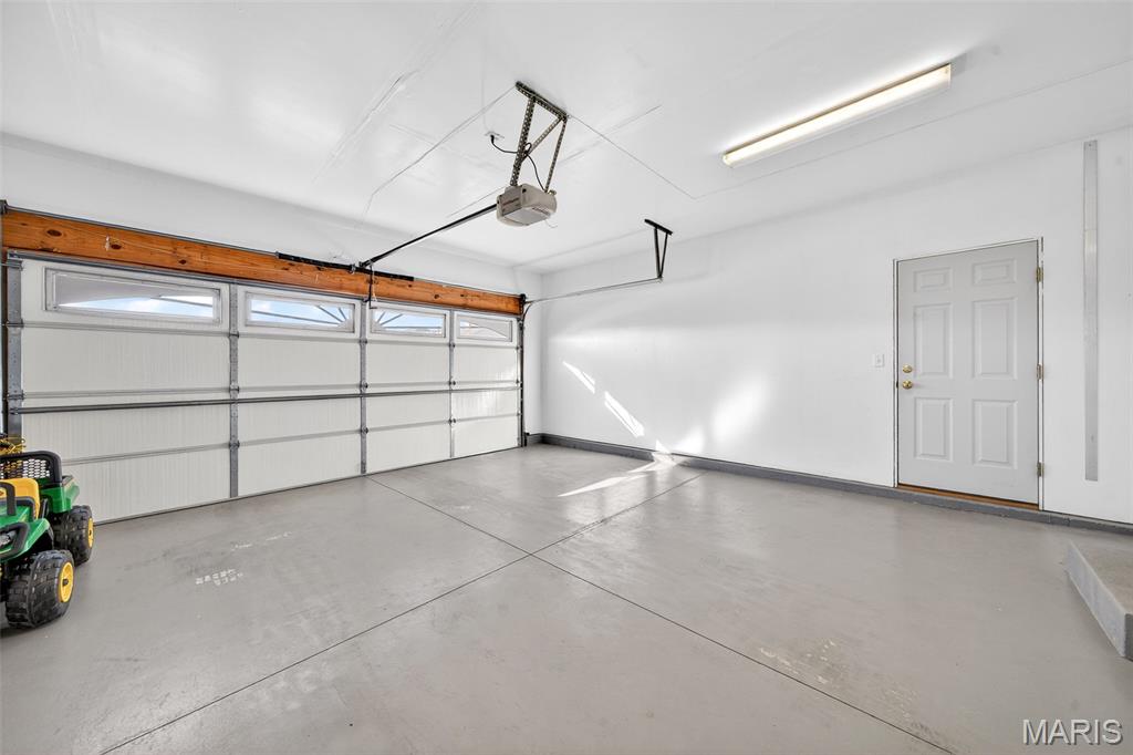 Meadows at Crooked Creek - Residential