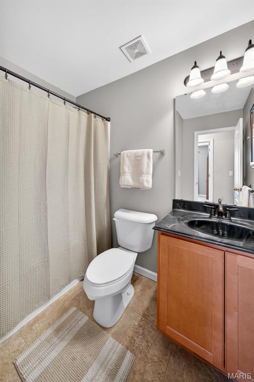 Meadows at Crooked Creek - Residential