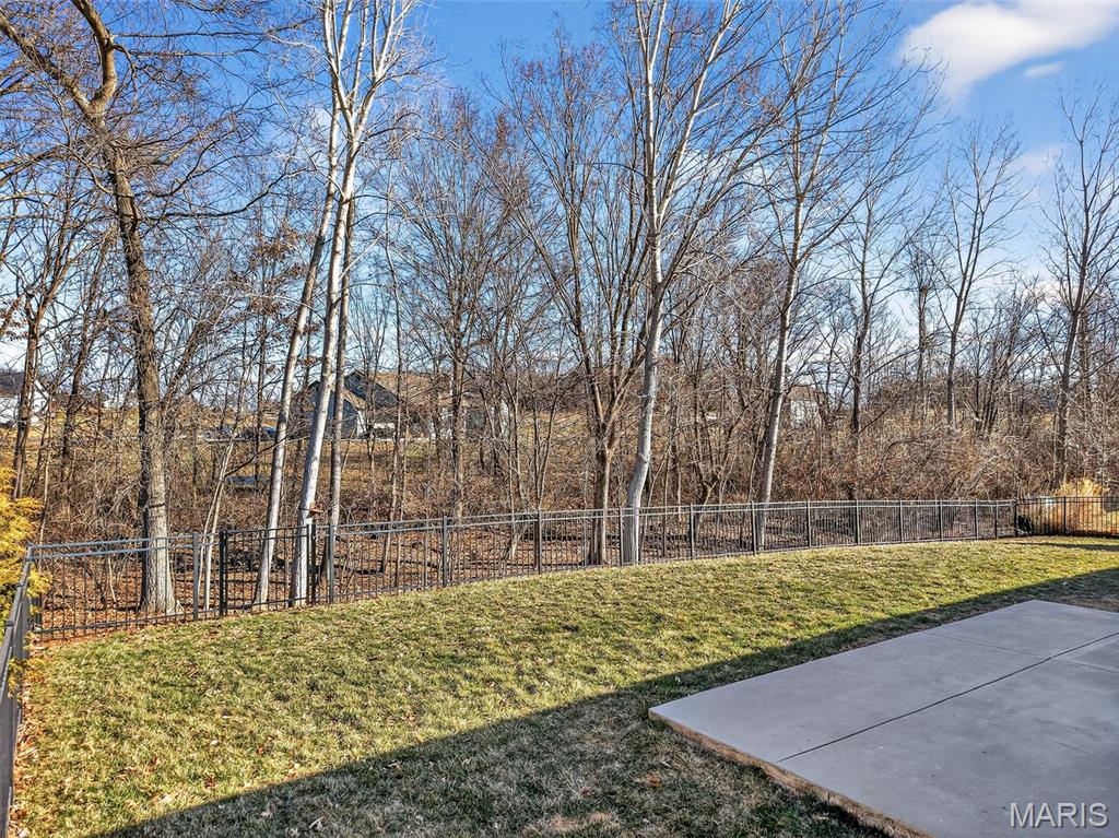 Meadows at Crooked Creek - Residential