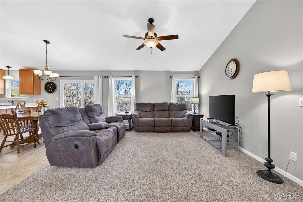 130 Stone Bridge Drive