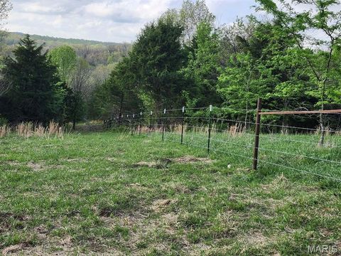 Tiny photo for TBD M- Little Creek Road, Mountain Grove, MO 65711 (MLS # 26024317)