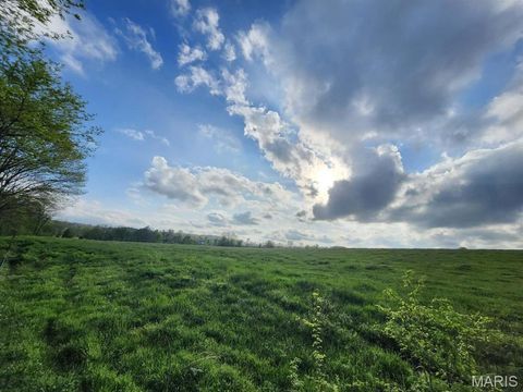 Tiny photo for TBD M- Little Creek Road, Mountain Grove, MO 65711 (MLS # 26024317)