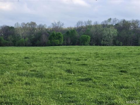 Tiny photo for TBD M- Little Creek Road, Mountain Grove, MO 65711 (MLS # 26024317)