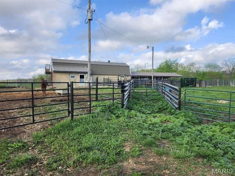 Tiny photo for TBD M- Little Creek Road, Mountain Grove, MO 65711 (MLS # 26024317)