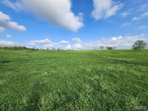 Tiny photo for TBD M- Little Creek Road, Mountain Grove, MO 65711 (MLS # 26024317)