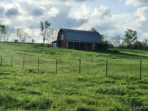 Tiny photo for TBD M- Little Creek Road, Mountain Grove, MO 65711 (MLS # 26024317)