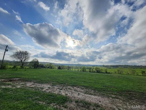 Tiny photo for TBD M- Little Creek Road, Mountain Grove, MO 65711 (MLS # 26024317)