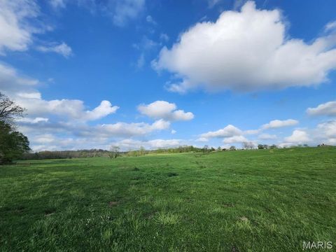 Tiny photo for TBD M- Little Creek Road, Mountain Grove, MO 65711 (MLS # 26024317)