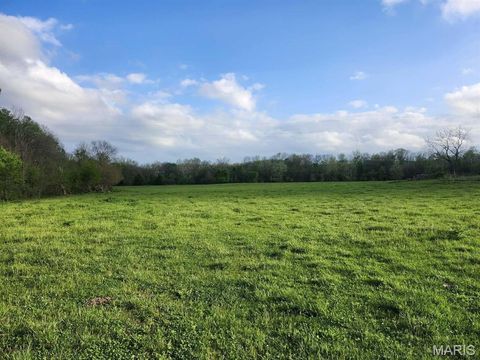 Tiny photo for TBD M- Little Creek Road, Mountain Grove, MO 65711 (MLS # 26024317)