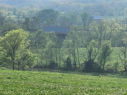 Tiny photo for TBD M- Little Creek Road, Mountain Grove, MO 65711 (MLS # 26024317)