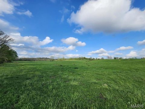 Tiny photo for TBD M- Little Creek Road, Mountain Grove, MO 65711 (MLS # 26024317)