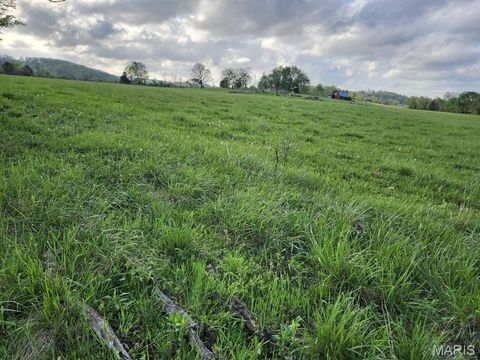 Tiny photo for TBD M- Little Creek Road, Mountain Grove, MO 65711 (MLS # 26024317)