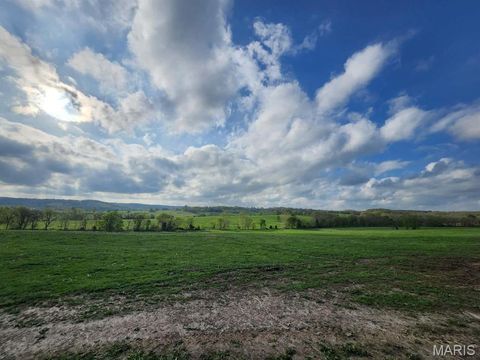 Tiny photo for TBD M- Little Creek Road, Mountain Grove, MO 65711 (MLS # 26024317)