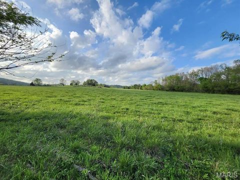 Tiny photo for TBD M- Little Creek Road, Mountain Grove, MO 65711 (MLS # 26024317)