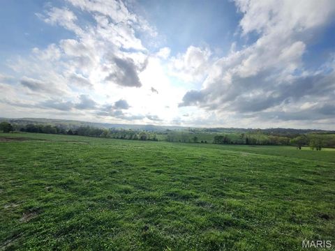 Tiny photo for TBD M- Little Creek Road, Mountain Grove, MO 65711 (MLS # 26024317)