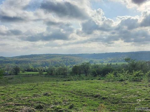 Tiny photo for TBD M- Little Creek Road, Mountain Grove, MO 65711 (MLS # 26024317)