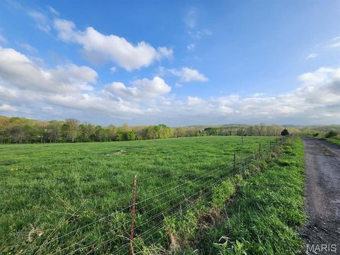 Tiny photo for TBD M- Little Creek Road, Mountain Grove, MO 65711 (MLS # 26024317)