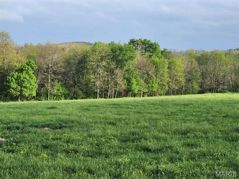 Tiny photo for TBD M- Little Creek Road, Mountain Grove, MO 65711 (MLS # 26024317)