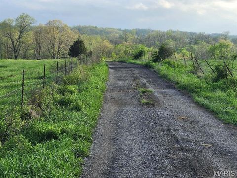 Tiny photo for TBD M- Little Creek Road, Mountain Grove, MO 65711 (MLS # 26024317)