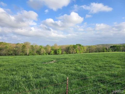 Tiny photo for TBD M- Little Creek Road, Mountain Grove, MO 65711 (MLS # 26024317)