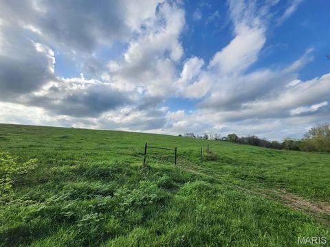 Tiny photo for TBD M- Little Creek Road, Mountain Grove, MO 65711 (MLS # 26024317)