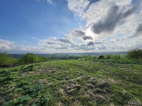 Tiny photo for TBD M- Little Creek Road, Mountain Grove, MO 65711 (MLS # 26024317)