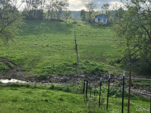 Tiny photo for TBD M- Little Creek Road, Mountain Grove, MO 65711 (MLS # 26024317)