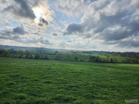 Tiny photo for TBD M- Little Creek Road, Mountain Grove, MO 65711 (MLS # 26024317)
