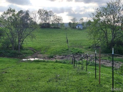 Tiny photo for TBD M- Little Creek Road, Mountain Grove, MO 65711 (MLS # 26024317)