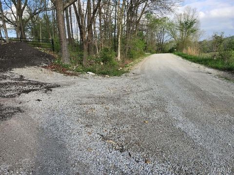 Tiny photo for TBD M- Little Creek Road, Mountain Grove, MO 65711 (MLS # 26024317)