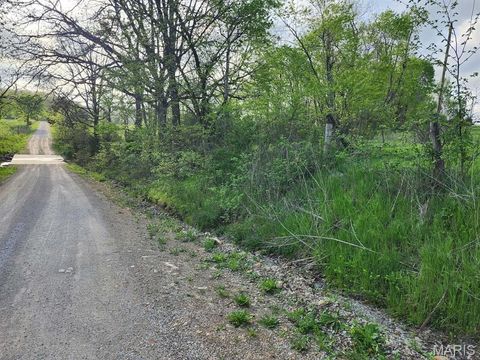 Tiny photo for TBD M- Little Creek Road, Mountain Grove, MO 65711 (MLS # 26024317)