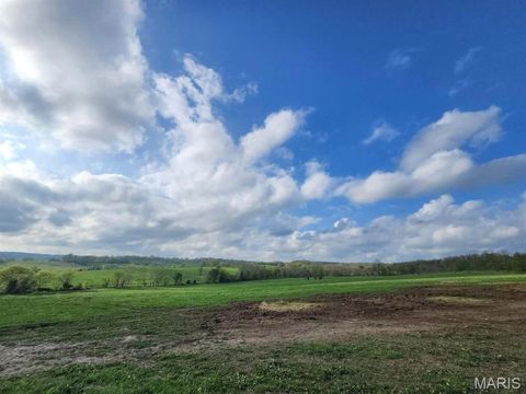 Tiny photo for TBD M- Little Creek Road, Mountain Grove, MO 65711 (MLS # 26024317)