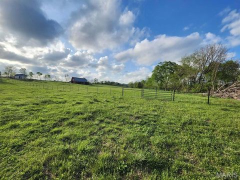 Tiny photo for TBD M- Little Creek Road, Mountain Grove, MO 65711 (MLS # 26024317)
