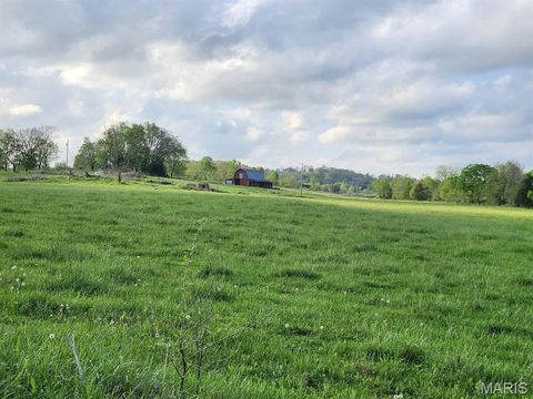Tiny photo for TBD M- Little Creek Road, Mountain Grove, MO 65711 (MLS # 26024317)