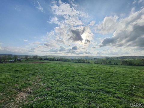 Tiny photo for TBD M- Little Creek Road, Mountain Grove, MO 65711 (MLS # 26024317)