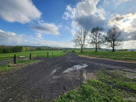 Tiny photo for TBD M- Little Creek Road, Mountain Grove, MO 65711 (MLS # 26024317)