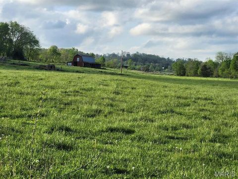 Tiny photo for TBD M- Little Creek Road, Mountain Grove, MO 65711 (MLS # 26024317)