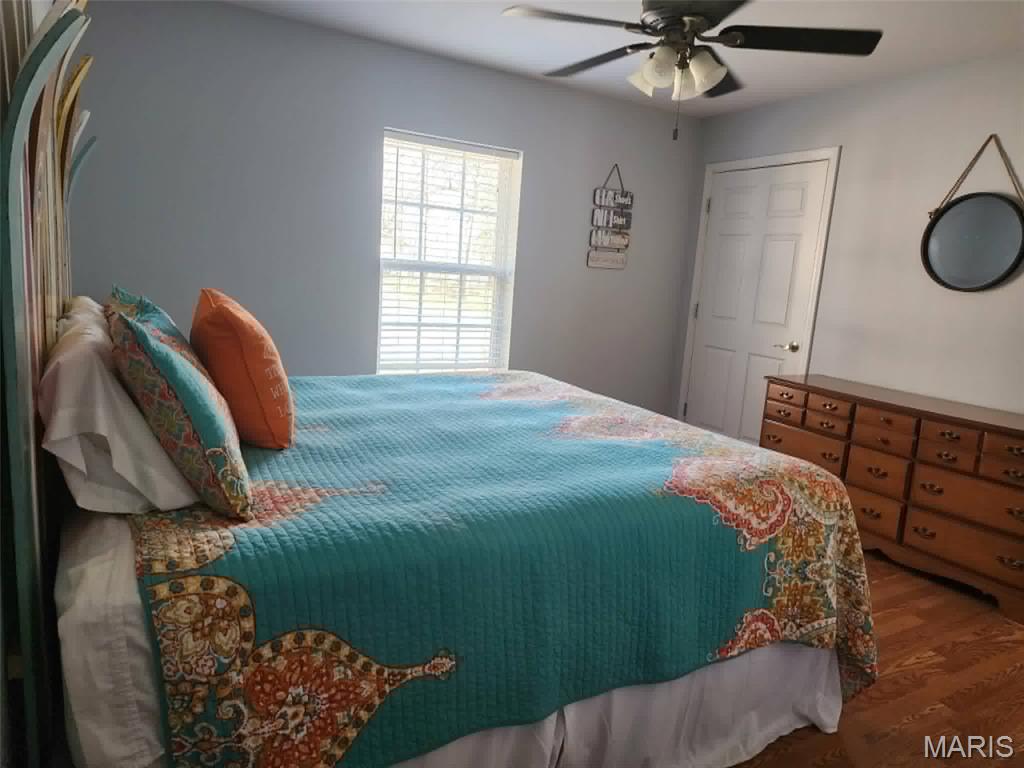 Indian Hills - Residential