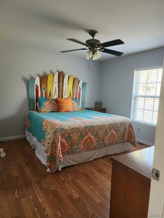 Indian Hills - Residential