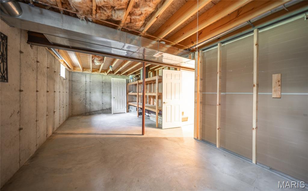 Indian Hills - Residential
