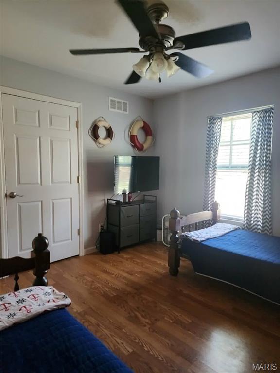 Indian Hills - Residential